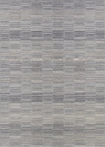 Couristan Cape Fayston 7'10" X 10'9" Rectangular Indoor/Outdoor  Contemporary Rug