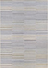 Couristan Cape Shoreham 2'3" X 11'9" Runner Indoor/Outdoor  Contemporary Rug