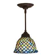 Meyda Lighting 98823 8