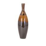 IMAX Worldwide Home Murlin Medium Ceramic Vase