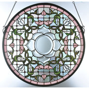 Meyda Lighting 99019 20