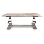 IMAX Worldwide Home Heidi Dining Table