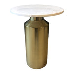Sagebrook Home 18404 Metal, 22