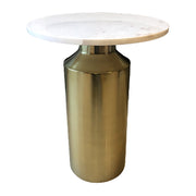 Sagebrook Home 18404 Metal, 22