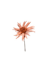 Kalalou CLX2732 Botanica #932