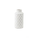 Imax Worldwide Home Umberto Small Ceramic Vase
