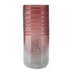 Imax Worldwide Home SG Sorello Art Glass Narrow Vase
