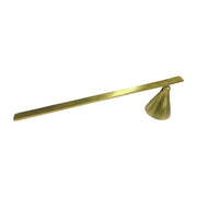 Sagebrook Home 18434 Metal, 11