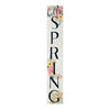 Imax Worldwide Home Spring Wall Decor