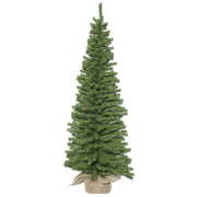 Vickerman 24