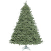 Vickerman 10' Colorado Spruce Artificial Christmas Tree Warm White LED Lights