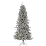 Vickerman 12' x 64