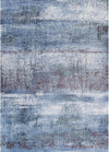 Couristan EASTON ATMOS 9'2" X 12'5" Rectangular INDOOR Contemporary Rug