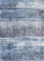 Couristan EASTON ATMOS 9'2" X 12'5" Rectangular INDOOR Contemporary Rug