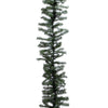 Vickerman A802808 9' Canadian Pine Artificial Christmas Garland Unlit