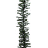 Vickerman A802815 100' Canadian Pine Artificial Christmas Garland Unlit