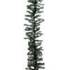 Vickerman A802814 9' Canadian Pine Artificial Christmas Garland Unlit