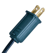 Vickerman A805151LED 5' x 28