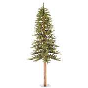 Vickerman A805161LED 6' x 33