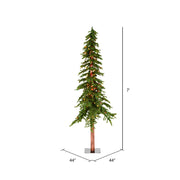 Vickerman A805172LED 7' x 44