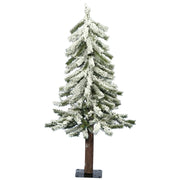 Vickerman A807430 3' x 22