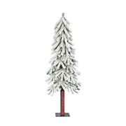 Vickerman A807440 4' x 24