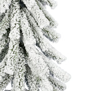 Vickerman A807440 4' x 24