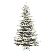 Vickerman 7.5' x 57