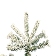 Vickerman 7.5' x 57