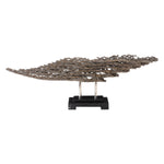 Uttermost 18722 Cholla Wood Sculpture