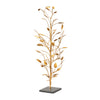 Uttermost 18630 Seedling Tree Sculpture