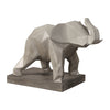 Uttermost 18622 Duke Elephant Sculpture