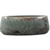 Uttermost 17536 Tenzin Aqua Blue Bowl