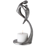 Uttermost 17556 Leading The Way Candleholder