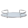 Uttermost 17758 Eira Round Tray