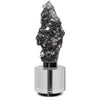 Uttermost 17759 Pyrite Sculpture