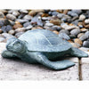 SPI Home Garden Turtle