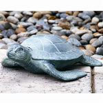 SPI Home Garden Turtle