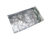 Benzara Replacement Cover