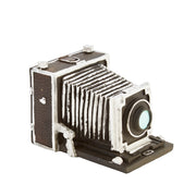 Sagebrook Home AR10423-01 5.5