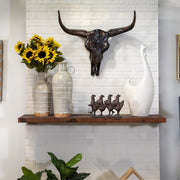 Sagebrook Home AR10425-03 8