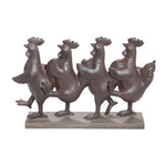 Sagebrook Home AR10425-03 8