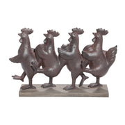 Sagebrook Home AR10425-03 8