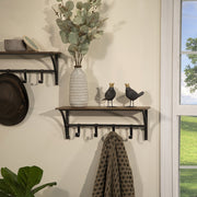 Sagebrook Home AR10431-05 5