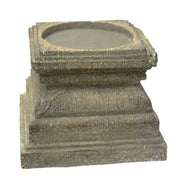 Sagebrook Home AR10434-01 5