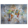 Uttermost 34256 World Of Color Modern Art