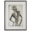 Uttermost 41526 Gesture Feminine Art