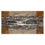 Uttermost 34307 Frantic Abstract Art