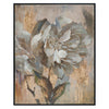 Uttermost 35330 Dazzling Floral Art