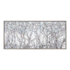 Uttermost 31410 Canopy Of Lights Landscape Art